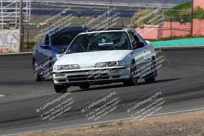 media/Mar-09-2024-Extreme Speed (Sat) [[ae49406768]]/Blue/Session 1 (4B)/